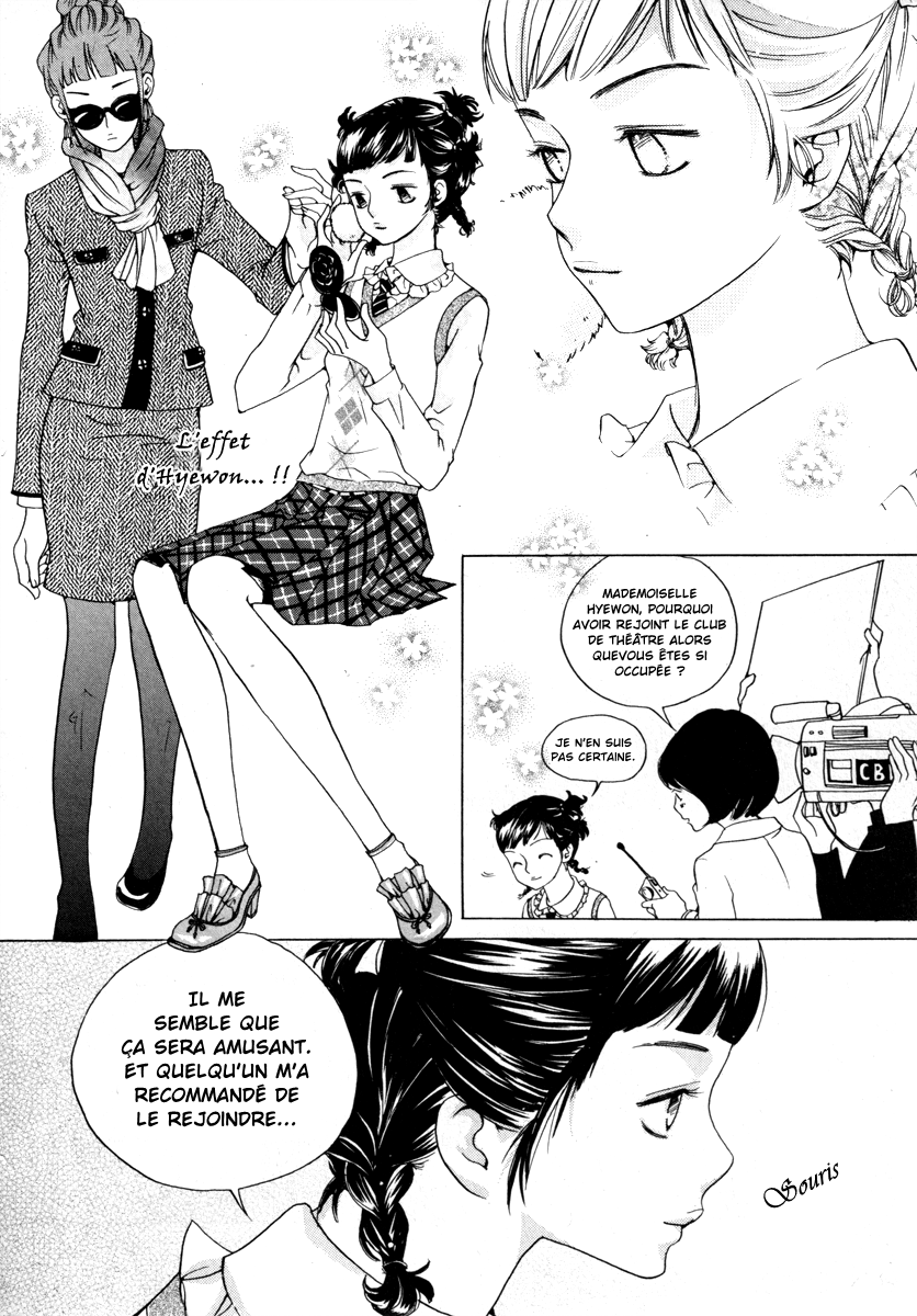 img Be my sweet darling 31